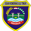 Logo Desa